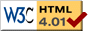 valid-html401.gif (2328 bytes)